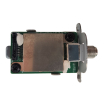 MODULO ANTENA ALTAVOZ LG XBOOM RNC7 HW500