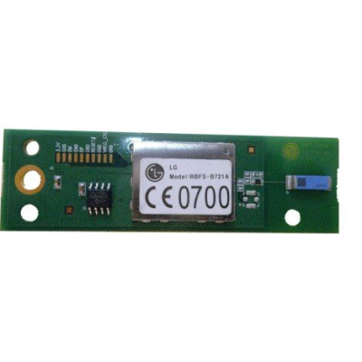 MODULO BLUETOOTH RBFS-B721A LG 42LE8500