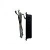 MODULO BOTONERA 397562 OKI OKITVV26TD