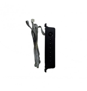 MODULO BOTONERA 397562 OKI OKITVV26TD