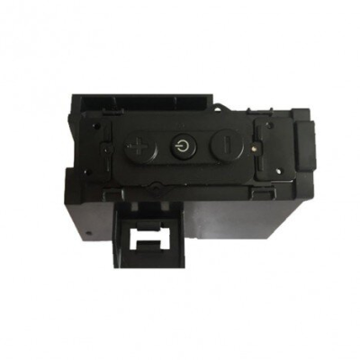 MODULO BOTONERA 4-726-502 SONY KD-43XF8596