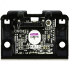 MODULO BOTONERA BN64-04044B SAMSUNG QE65Q90RAT