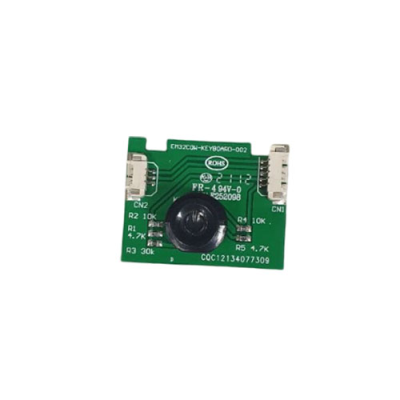 MODULO BOTONERA E134893 EM32COW-KEYB0ARD-002 ACER ED 242QR
