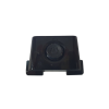 MODULO BOTONERA + IR PANASONIC TX-50HX700E