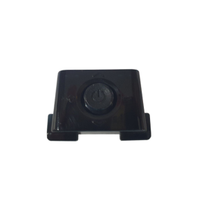 MODULO BOTONERA + IR PANASONIC TX-50HX700E
