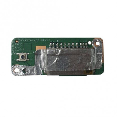 MODULO BOTONERA PARA  PC ALL IN ONE HP 24-CB1025NS