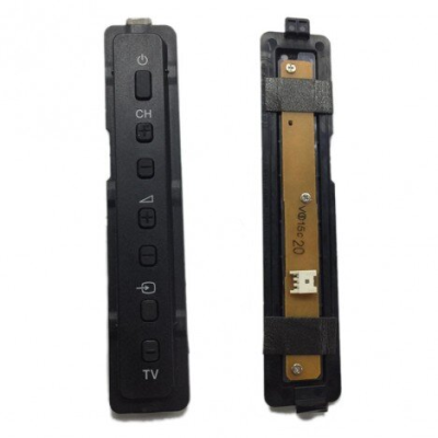 MODULO BOTONERA SONY KD-55S8005C