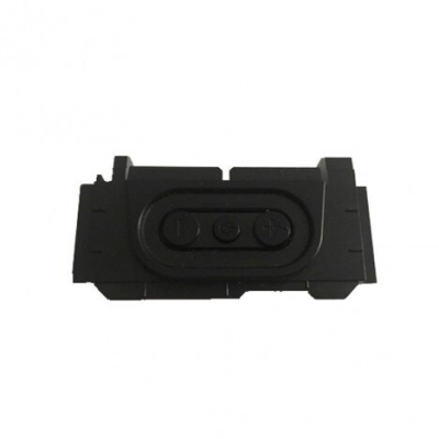 MODULO BOTONERA SONY KDL- 48WD650