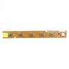 MODULO BOTONERA ZG4.191-10 TOSHIBA 20VL44G2