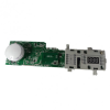 MODULO CONTROL LAVADORA CANDY CVST G372DM-S