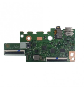MODULO DE CARGA USB TIPO C PARA PORTATIL ACER CHROMEBOOK PLUS 514 CB514-3H-R88J