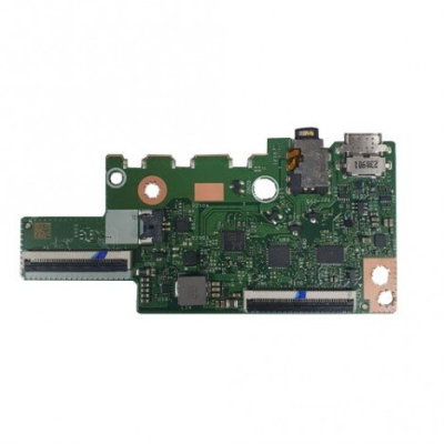MODULO DE CARGA USB TIPO C PARA PORTATIL ACER CHROMEBOOK PLUS 514 CB514-3H-R88J