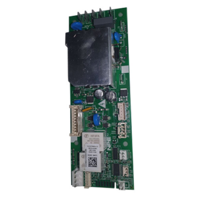 MODULO DE DIRECCION AS00006701 CAFETERA DELONGHI RIVELIA EXAM440.55.B