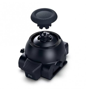 MODULO DE JOYSTICK ORIGINAL MANDO INALAMBRICO DUALSENSE EDGE™ PS