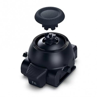 MODULO DE JOYSTICK ORIGINAL MANDO INALAMBRICO DUALSENSE EDGE™ PS5