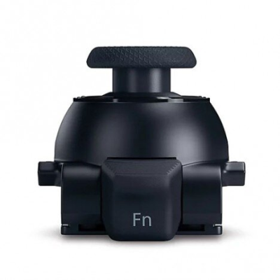 MODULO DE JOYSTICK ORIGINAL MANDO INALAMBRICO DUALSENSE EDGE™ PS5