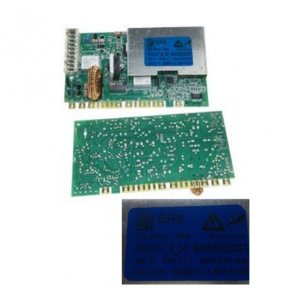 Modulo Electronico Lavadora 546089203ST