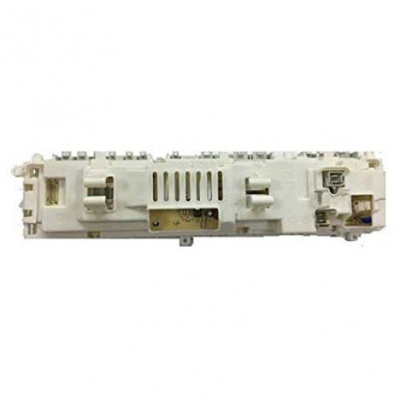 MODULO ELECTRONICO LAVADORA TEKA TKL 1065
