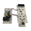 MODULO ELECTRONICO MICROONDAS CECOTEC GRANDHEAT 2350 BUILT-IN
