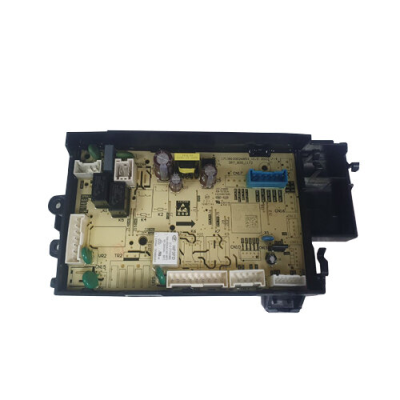 MODULO ELECTRONICO PARA LAVADORA CECOTEC DRESSCODE 7300 INVERTER A