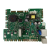 MODULO ELECTRONICO ST0046083 LAVAVAJILLAS CECOTEC AGUAZERO 6600