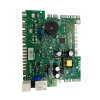 MODULO ELECTRONICO VESTEL 20BM05