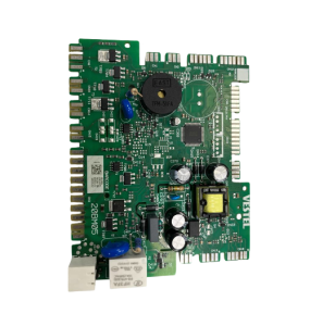 MODULO ELECTRONICO VESTEL 20BM05
