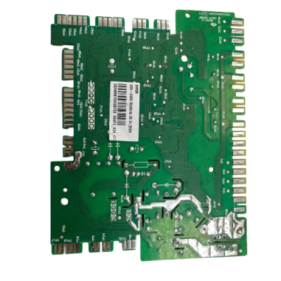 MODULO ELECTRONICO VESTEL 20BM05