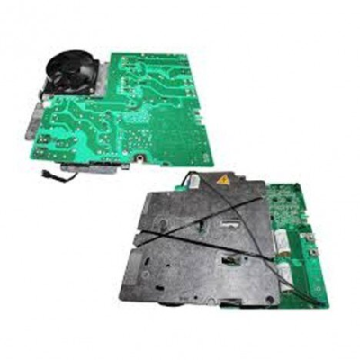 MODULO ELECTRONICO VITROCERAMICA FAGOR XZ2V00426