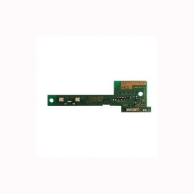 MODULO IR  1-982-014-11 SONY KD-55A1