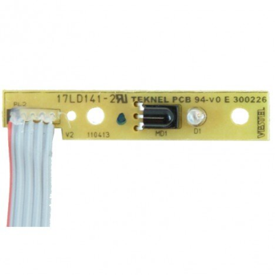 MODULO IR 17LD141-2 ANSONIC 32H01