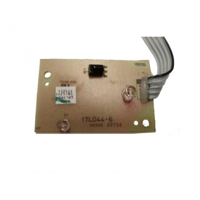 MODULO IR 17ld44-6 OKI OKITVV26TD