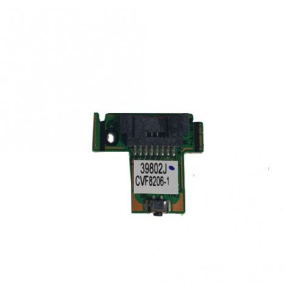 MODULO IR 39802J SAMSUNG UE49NU8075TXXC