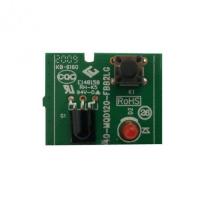 MODULO IR 40-MQD120-FBB2LG XIAOMI L43M5-5ASP