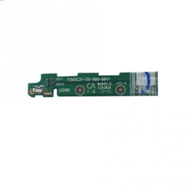 MODULO IR  715G9231-T01-000-004Y ACER KA242Y