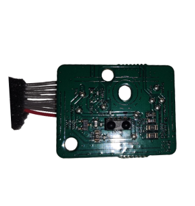 MODULO IR ALTAVOZ LG XBOOM RNC7 HW500