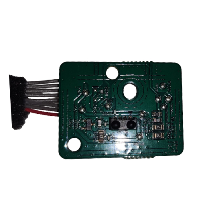 MODULO IR ALTAVOZ LG XBOOM RNC7 HW500