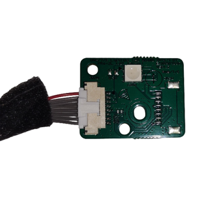 MODULO IR ALTAVOZ LG XBOOM RNC7 HW500