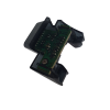 MODULO IR BN41-02515A SAMSUNG UE55K6300AK