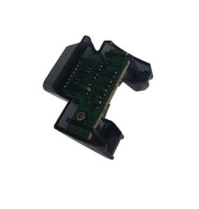 MODULO IR BN41-02515A SAMSUNG UE55K6300AK