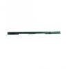 MODULO IR E193079 HISENSE 65U8AF