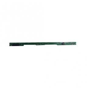 MODULO IR E193079 HISENSE 65U8AF