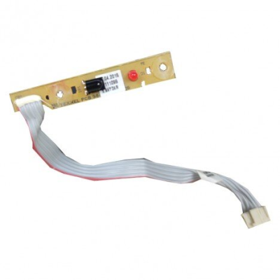 MODULO IR E300226 SUNSTECH 22LEDCLOUDWT