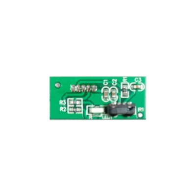 MODULO IR JAV190308 NEVIR NVR-8060-434K25-SMA-N