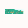 MODULO IR SONY KDL-50W700B 1-889-245-31