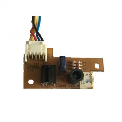 Modulo IR Toshiba 23WL46G 17LD11-1