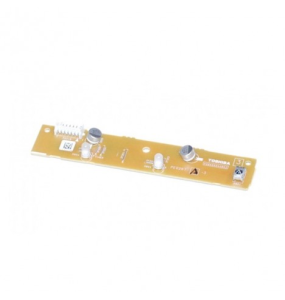 Modulo IR Toshiba PE0287 V28A00044803