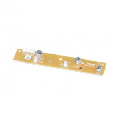 Modulo IR Toshiba PE0287 V28A00044803