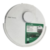 MODULO LASER CON CARCASA SUPERIOR IROBOT ROOMBA 105 COMBO ROBOT AUTOEMPTY DOCK