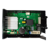MODULO POTENCIA ST0057555 PB9308V10 LAVADORA CECOTEC DRESSCODE 10610 INVERTER A